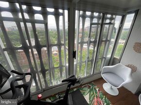 1311 Delaware Avenue SW S833, Washington DC 20024