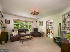 1626 Mount Pleasant Road, Villanova PA 19085