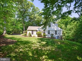 1626 Mount Pleasant Road, Villanova PA 19085