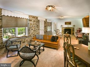 1626 Mount Pleasant Road, Villanova PA 19085