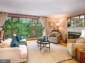 1626 Mount Pleasant Road, Villanova PA 19085