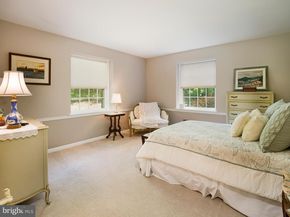 1626 Mount Pleasant Road, Villanova PA 19085