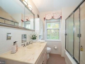 1626 Mount Pleasant Road, Villanova PA 19085