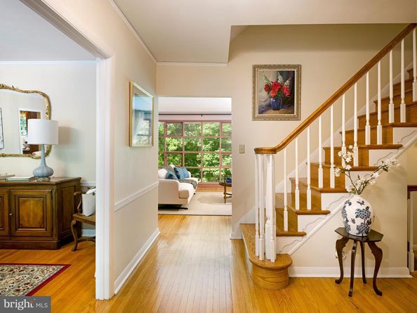1626 Mount Pleasant Road, Villanova PA 19085