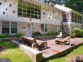 1626 Mount Pleasant Road, Villanova PA 19085