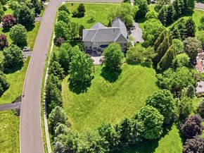 2 Rossiter Circle, New Hope PA 18938