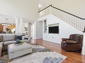 2 Rossiter Circle, New Hope PA 18938
