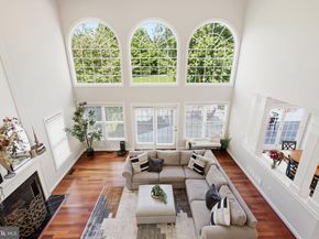 2 Rossiter Circle, New Hope PA 18938