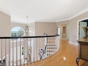 2 Rossiter Circle, New Hope PA 18938