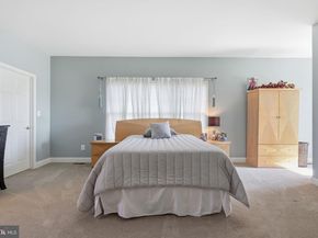 2 Rossiter Circle, New Hope PA 18938