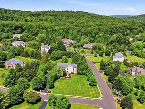 2 Rossiter Circle, New Hope PA 18938