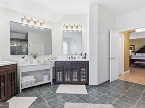 2 Rossiter Circle, New Hope PA 18938