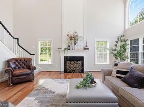 2 Rossiter Circle, New Hope PA 18938