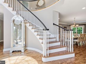 2 Rossiter Circle, New Hope PA 18938