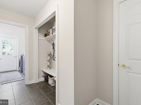 2 Rossiter Circle, New Hope PA 18938
