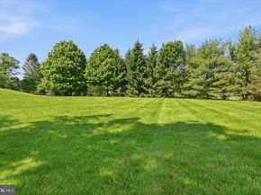 2 Rossiter Circle, New Hope PA 18938