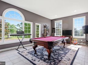 2 Rossiter Circle, New Hope PA 18938