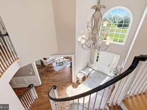 2 Rossiter Circle, New Hope PA 18938