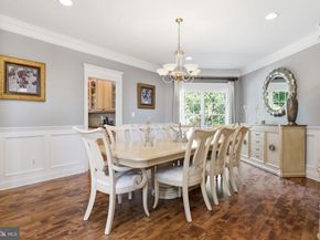 2 Rossiter Circle, New Hope PA 18938