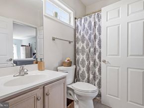 2 Rossiter Circle, New Hope PA 18938