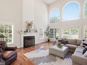 2 Rossiter Circle, New Hope PA 18938