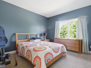 2 Rossiter Circle, New Hope PA 18938