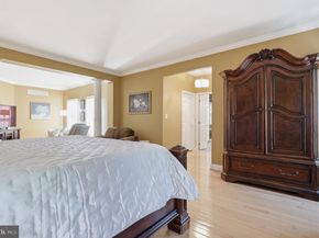 2 Rossiter Circle, New Hope PA 18938