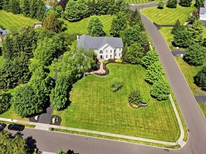 2 Rossiter Circle, New Hope PA 18938