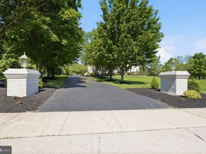 2 Rossiter Circle, New Hope PA 18938