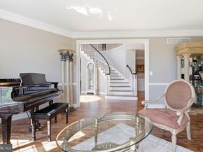 2 Rossiter Circle, New Hope PA 18938