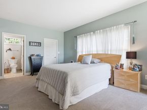 2 Rossiter Circle, New Hope PA 18938