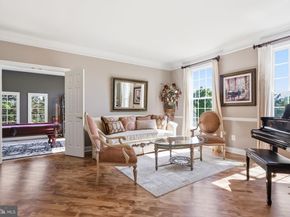 2 Rossiter Circle, New Hope PA 18938
