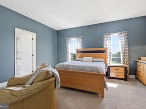 2 Rossiter Circle, New Hope PA 18938