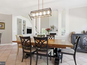 2 Rossiter Circle, New Hope PA 18938