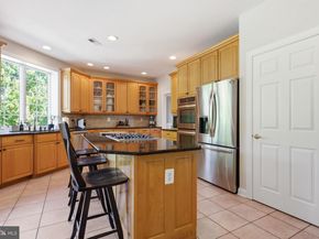 2 Rossiter Circle, New Hope PA 18938