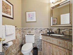 2 Rossiter Circle, New Hope PA 18938