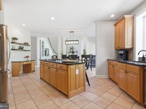 2 Rossiter Circle, New Hope PA 18938