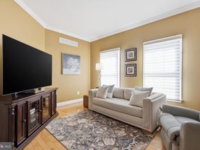 2 Rossiter Circle, New Hope PA 18938