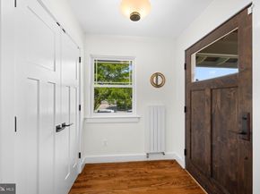 6022 26TH Street N, Arlington VA 22207