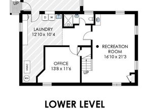 6022 26TH Street N, Arlington VA 22207