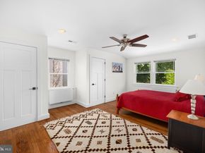 6022 26TH Street N, Arlington VA 22207