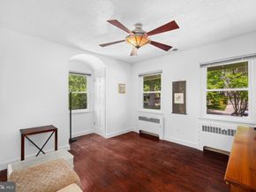 6022 26TH Street N, Arlington VA 22207