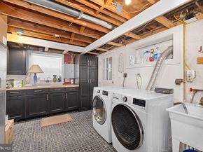6022 26TH Street N, Arlington VA 22207