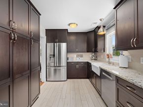 6022 26TH Street N, Arlington VA 22207