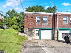 8849 Winchester Avenue, Philadelphia PA 19115