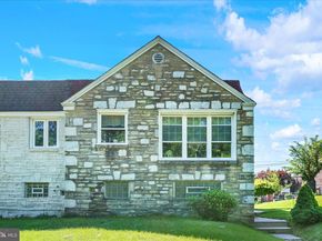 8849 Winchester Avenue, Philadelphia PA 19115