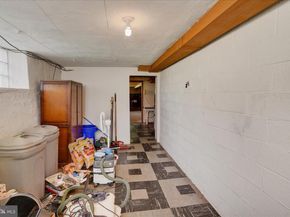 8849 Winchester Avenue, Philadelphia PA 19115