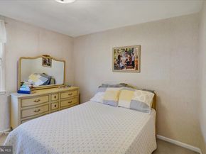 8849 Winchester Avenue, Philadelphia PA 19115
