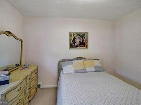 8849 Winchester Avenue, Philadelphia PA 19115