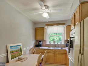 8849 Winchester Avenue, Philadelphia PA 19115